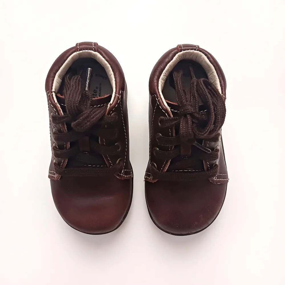 Stride Rite stride rite